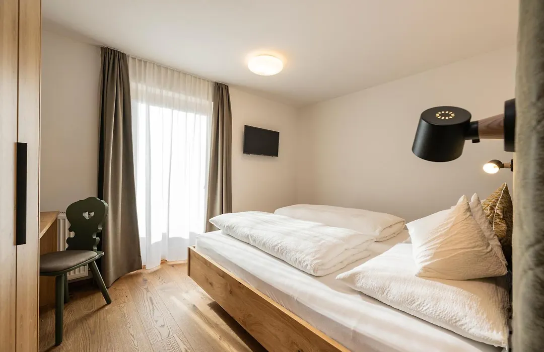 Gasthof Albergo Dolomiten-1